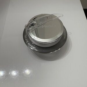 SkinMedica TNS Eye Repair